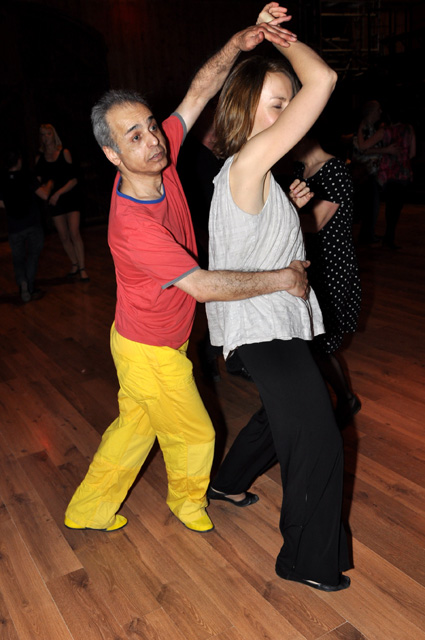 min 2014 02 02 station danse 358